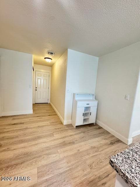 8805 N 28TH Avenue, Phoenix, AZ 85051 — photo 26 of 42