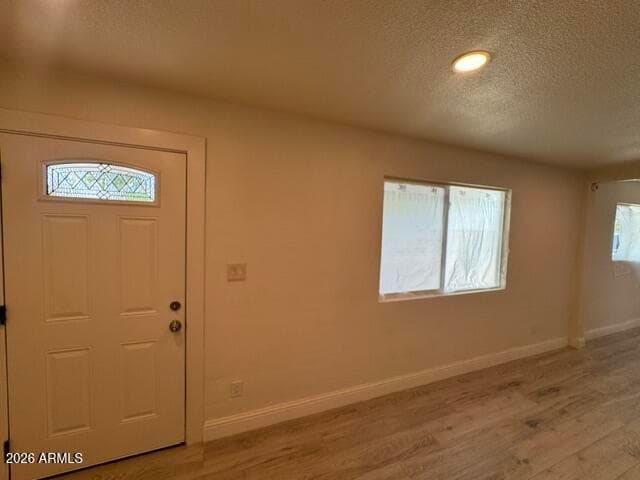 8805 N 28TH Avenue, Phoenix, AZ 85051 — photo 27 of 42