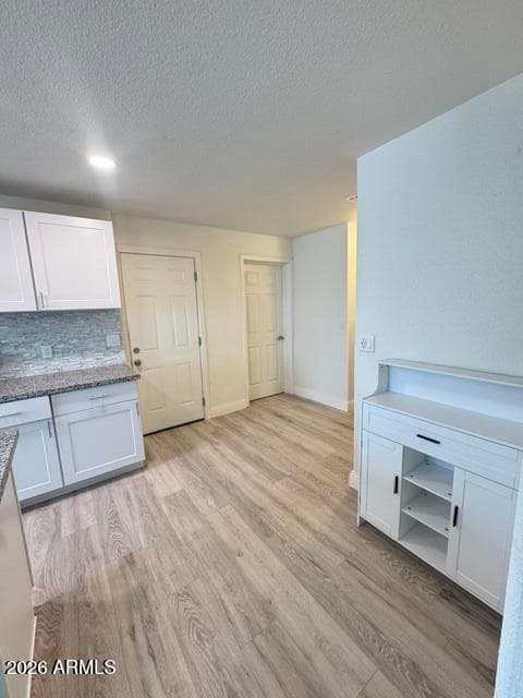 8805 N 28TH Avenue, Phoenix, AZ 85051 — photo 28 of 42