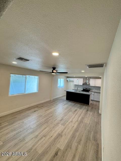 8805 N 28TH Avenue, Phoenix, AZ 85051 — photo 29 of 42