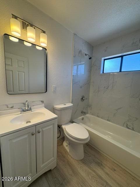 8805 N 28TH Avenue, Phoenix, AZ 85051 — photo 30 of 42