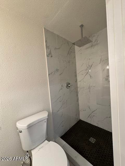 8805 N 28TH Avenue, Phoenix, AZ 85051 — photo 31 of 42
