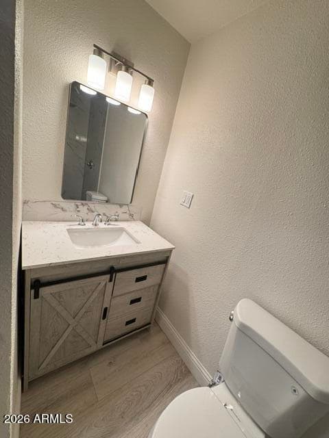 8805 N 28TH Avenue, Phoenix, AZ 85051 — photo 33 of 42
