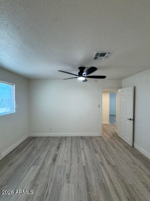 8805 N 28TH Avenue, Phoenix, AZ 85051 — photo 41 of 42