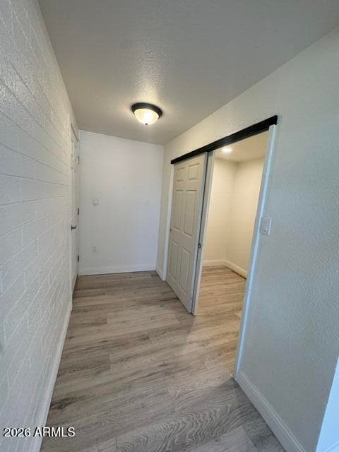 8805 N 28TH Avenue, Phoenix, AZ 85051 — photo 42 of 42
