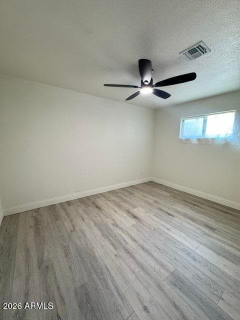 8805 N 28TH Avenue, Phoenix, AZ 85051 — photo 39 of 42