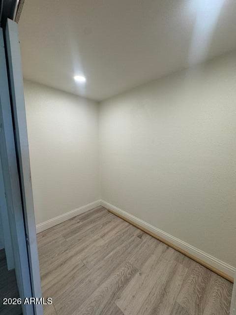 8805 N 28TH Avenue, Phoenix, AZ 85051 — photo 40 of 42
