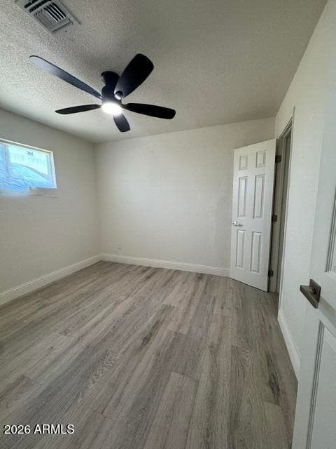 8805 N 28TH Avenue, Phoenix, AZ 85051 — photo 37 of 42