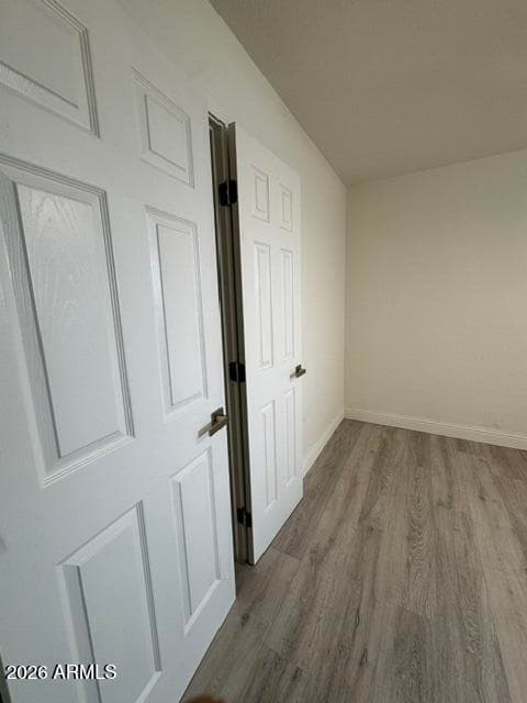 8805 N 28TH Avenue, Phoenix, AZ 85051 — photo 38 of 42