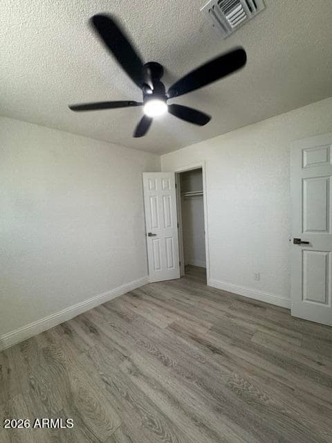 8805 N 28TH Avenue, Phoenix, AZ 85051 — photo 36 of 42