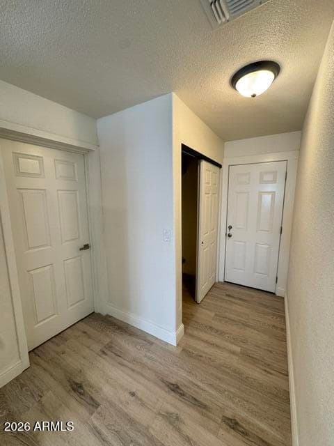 8805 N 28TH Avenue, Phoenix, AZ 85051 — photo 35 of 42