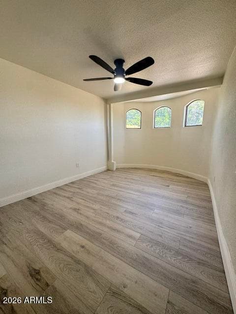 8805 N 28TH Avenue, Phoenix, AZ 85051 — photo 34 of 42