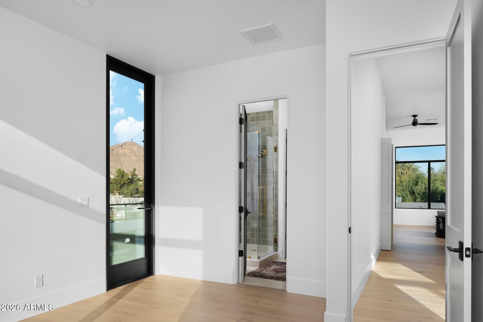4120 N 44TH Place, Phoenix, AZ 85018 — photo 25 of 35