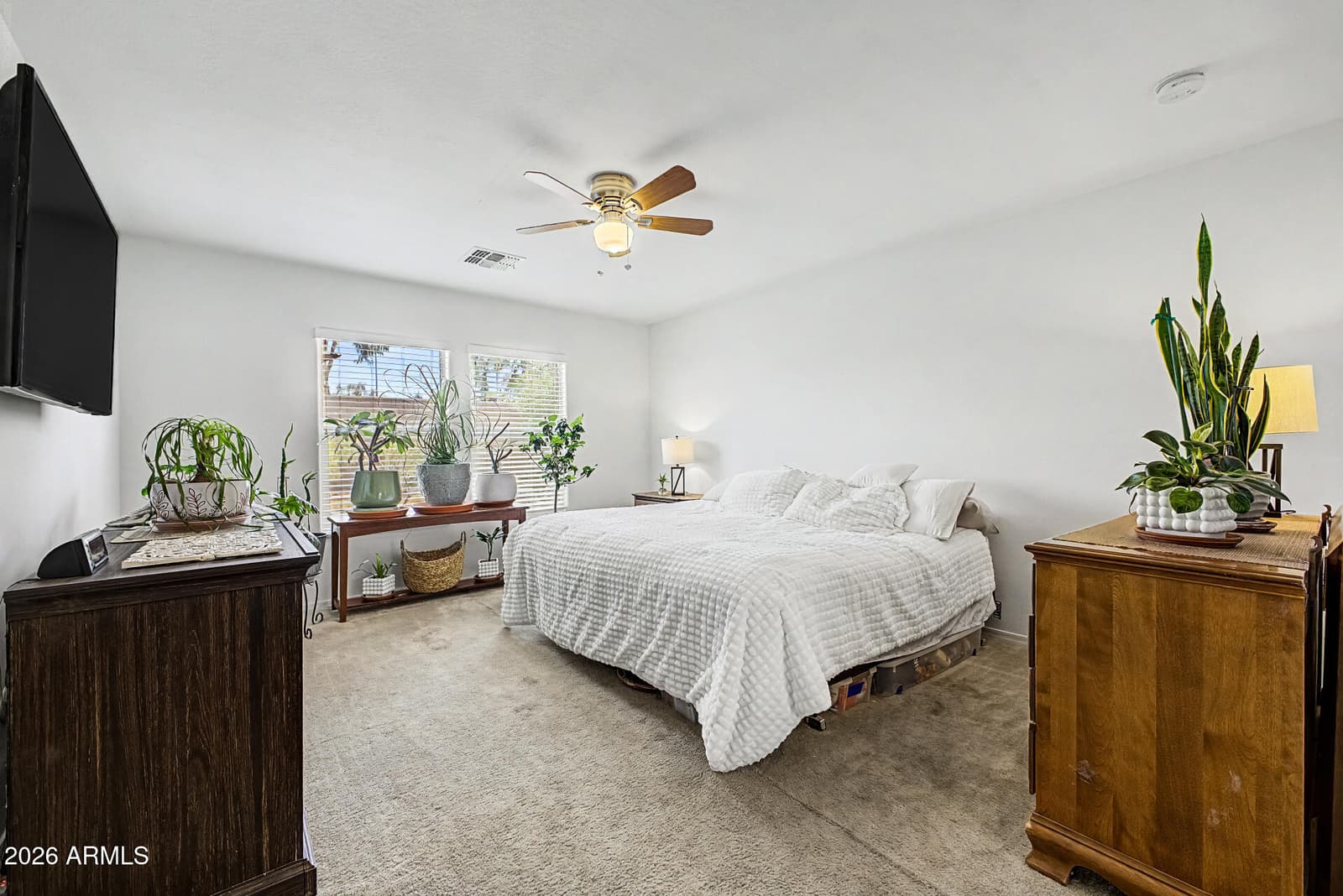 6910 S 75TH Drive, Laveen, AZ 85339 — photo 14 of 30