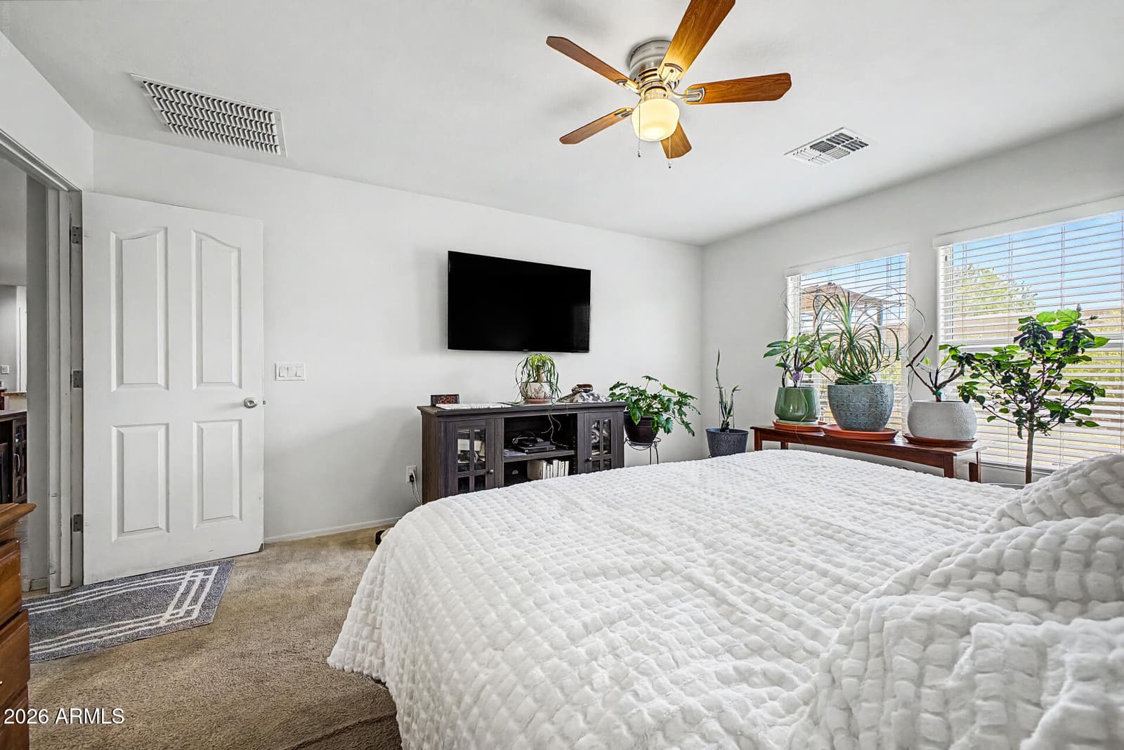 6910 S 75TH Drive, Laveen, AZ 85339 — photo 15 of 30