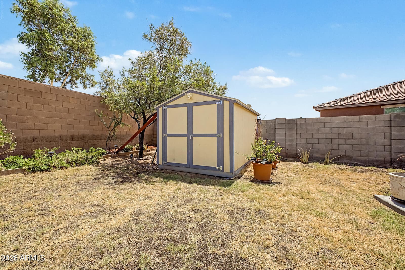 6910 S 75TH Drive, Laveen, AZ 85339 — photo 28 of 30