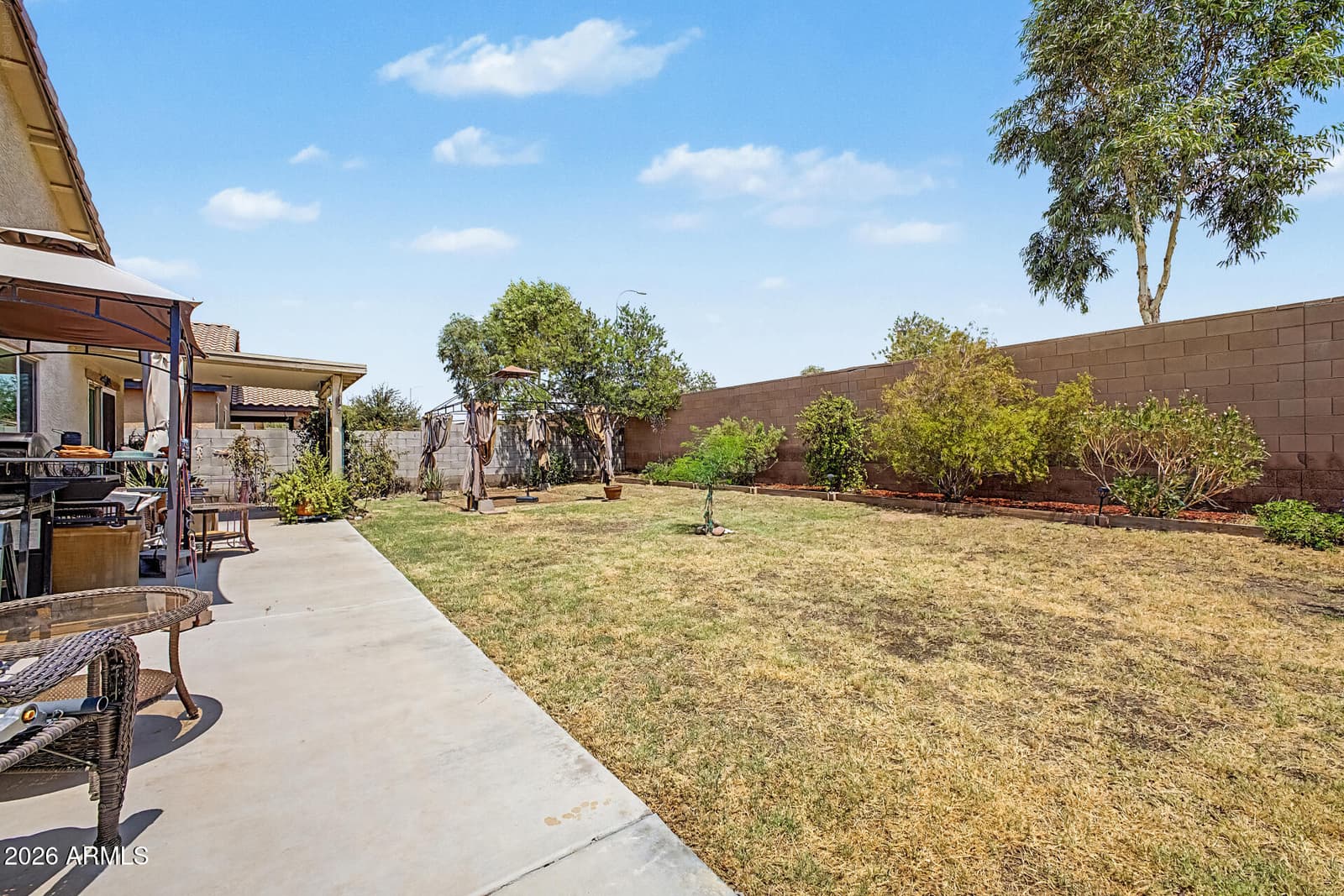 6910 S 75TH Drive, Laveen, AZ 85339 — photo 29 of 30