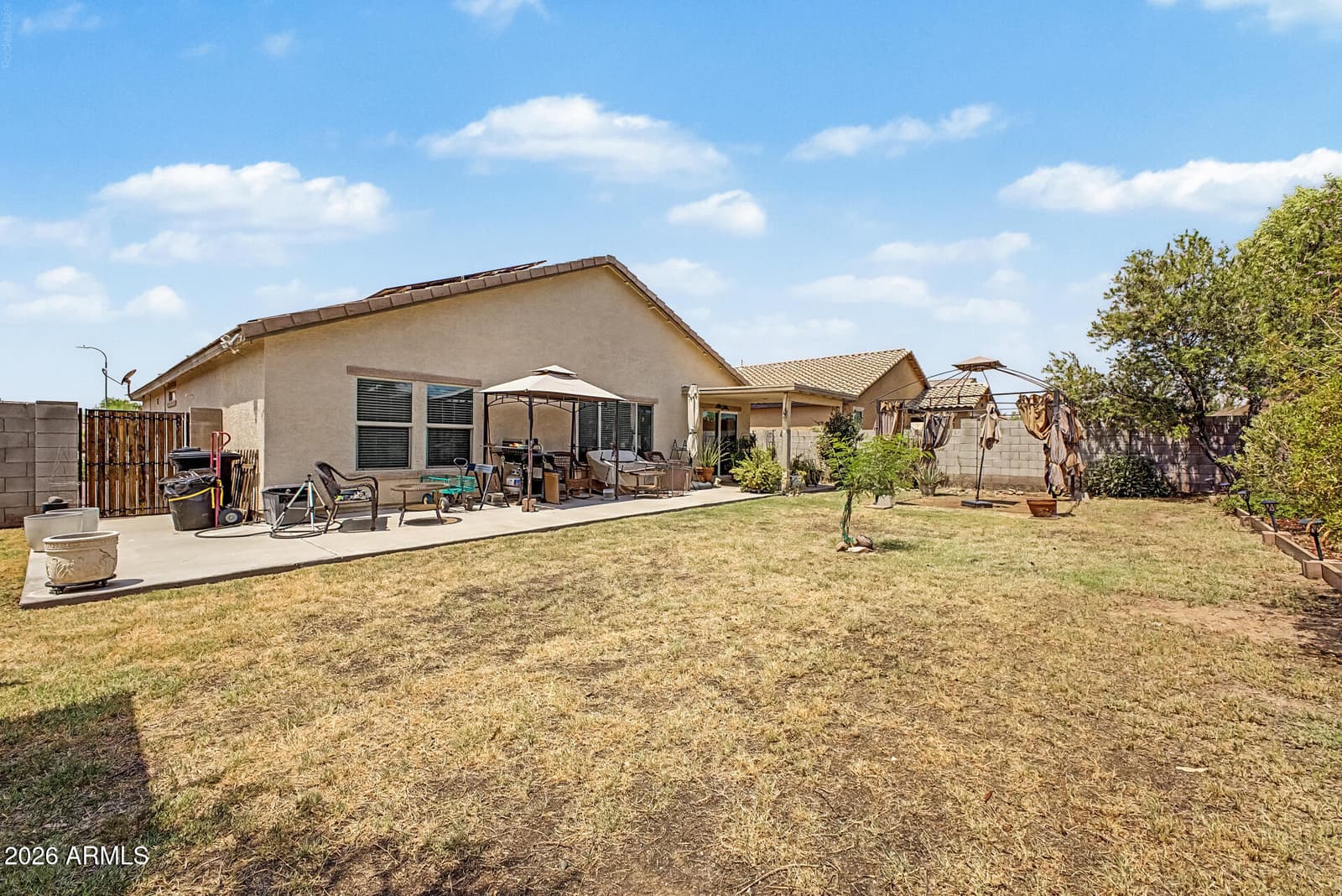 6910 S 75TH Drive, Laveen, AZ 85339 — photo 30 of 30