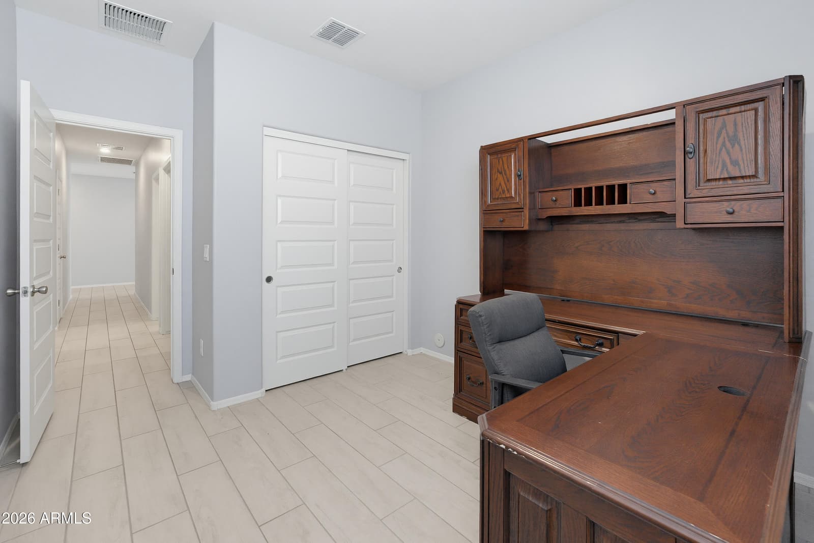 18400 E DONATO Drive, Gold Canyon, AZ 85118 — photo 26 of 41