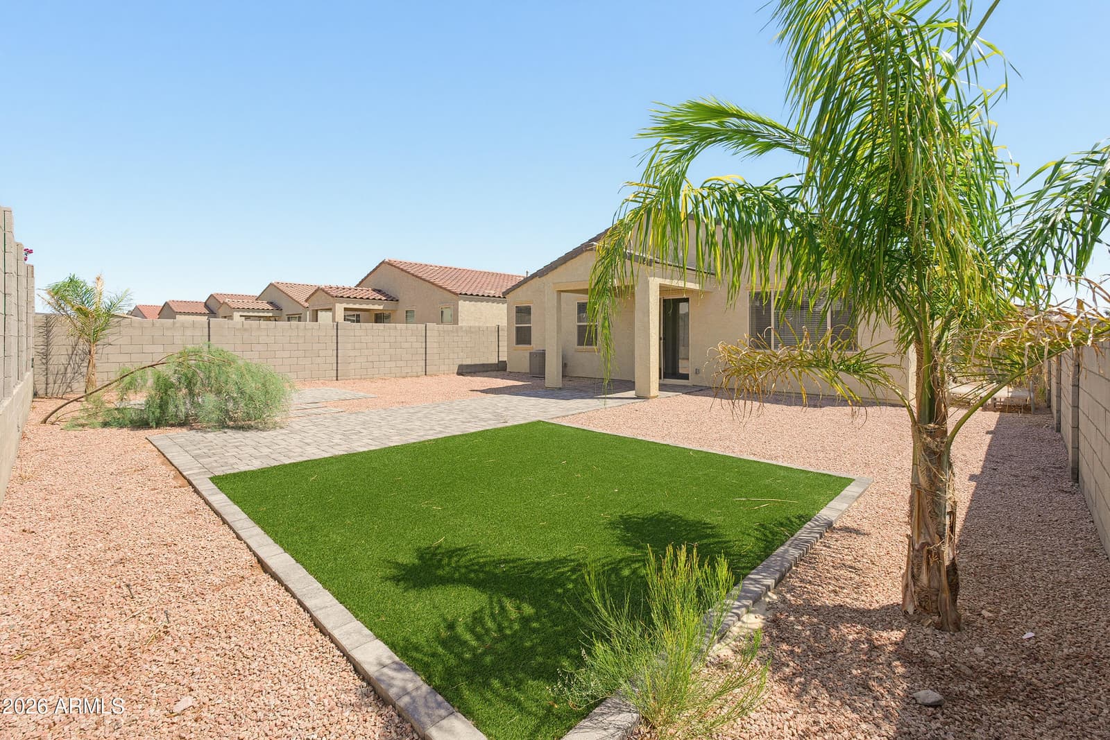 18400 E DONATO Drive, Gold Canyon, AZ 85118 — photo 36 of 41
