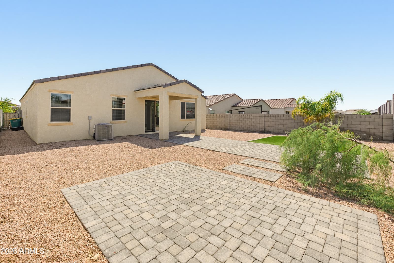 18400 E DONATO Drive, Gold Canyon, AZ 85118 — photo 37 of 41