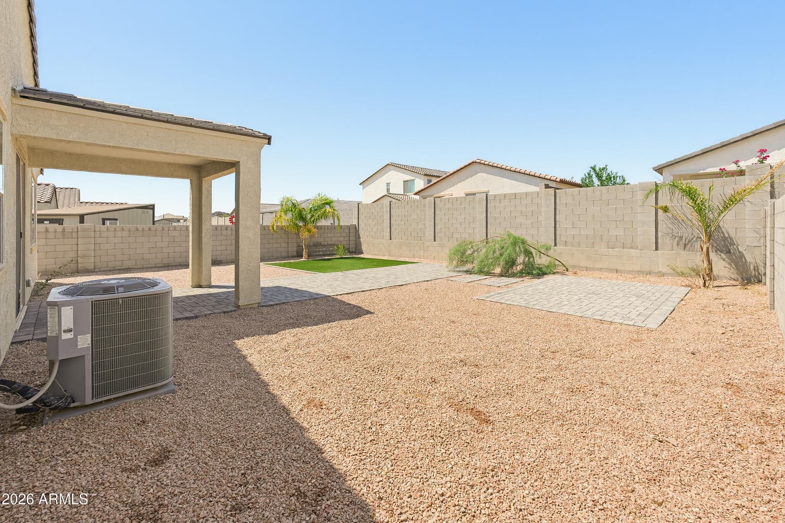 18400 E DONATO Drive, Gold Canyon, AZ 85118 — photo 38 of 41