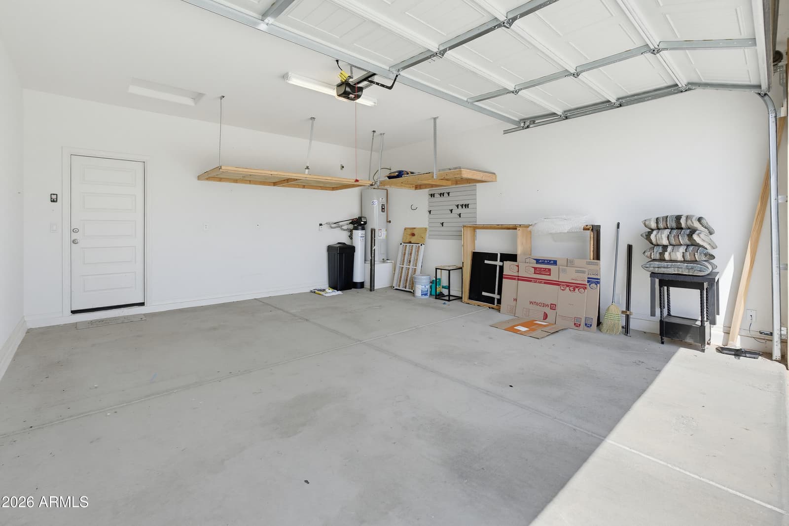 18400 E DONATO Drive, Gold Canyon, AZ 85118 — photo 39 of 41