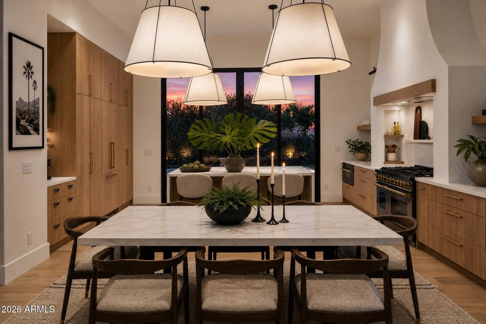 4120 N 44TH Place, Phoenix, AZ 85018 — photo 5 of 35
