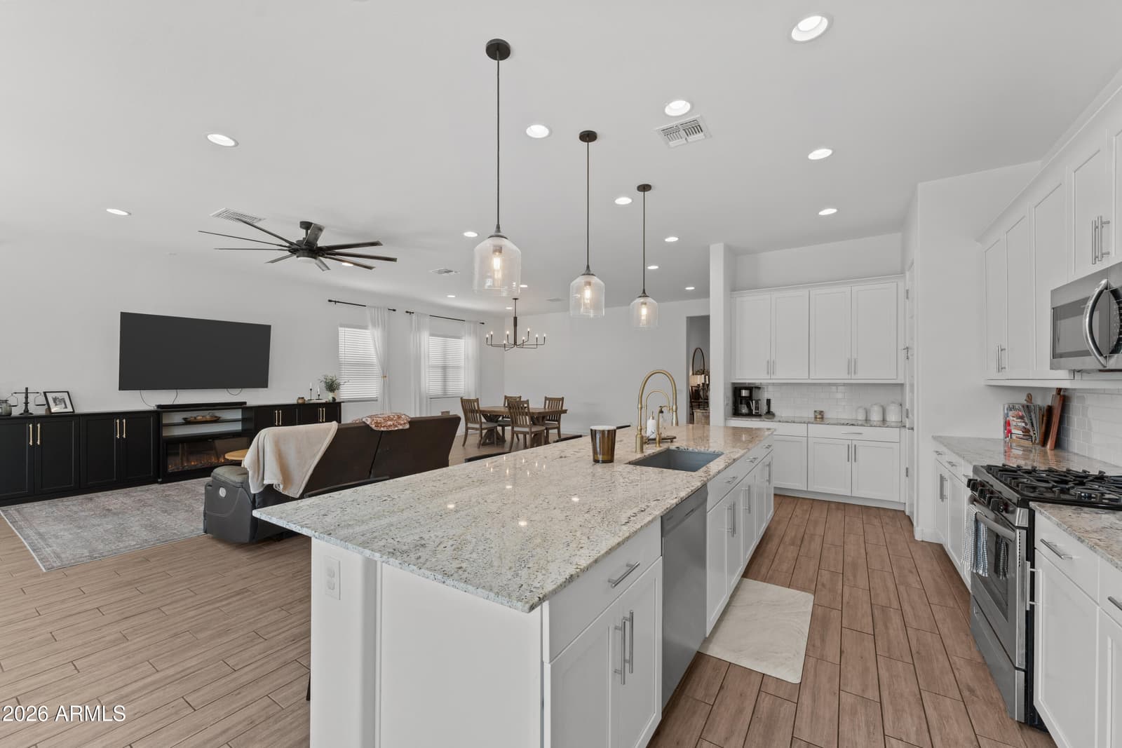 18951 W SHAW BUTTE Drive, Surprise, AZ 85388 — photo 18 of 52