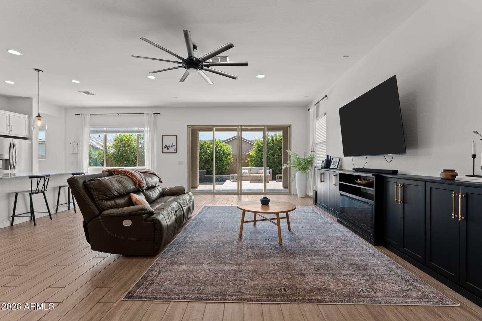 18951 W SHAW BUTTE Drive, Surprise, AZ 85388 — photo 8 of 52