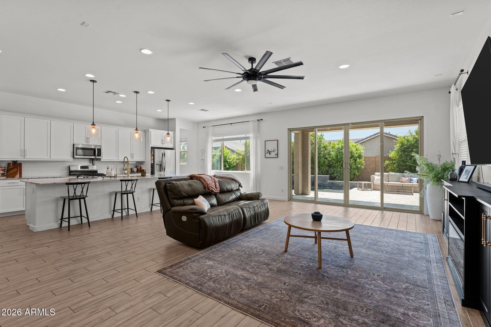 18951 W SHAW BUTTE Drive, Surprise, AZ 85388 — photo 12 of 52