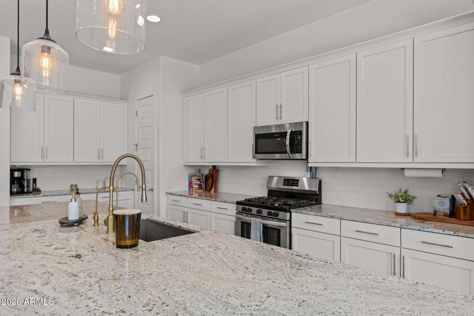 18951 W SHAW BUTTE Drive, Surprise, AZ 85388 — photo 17 of 52