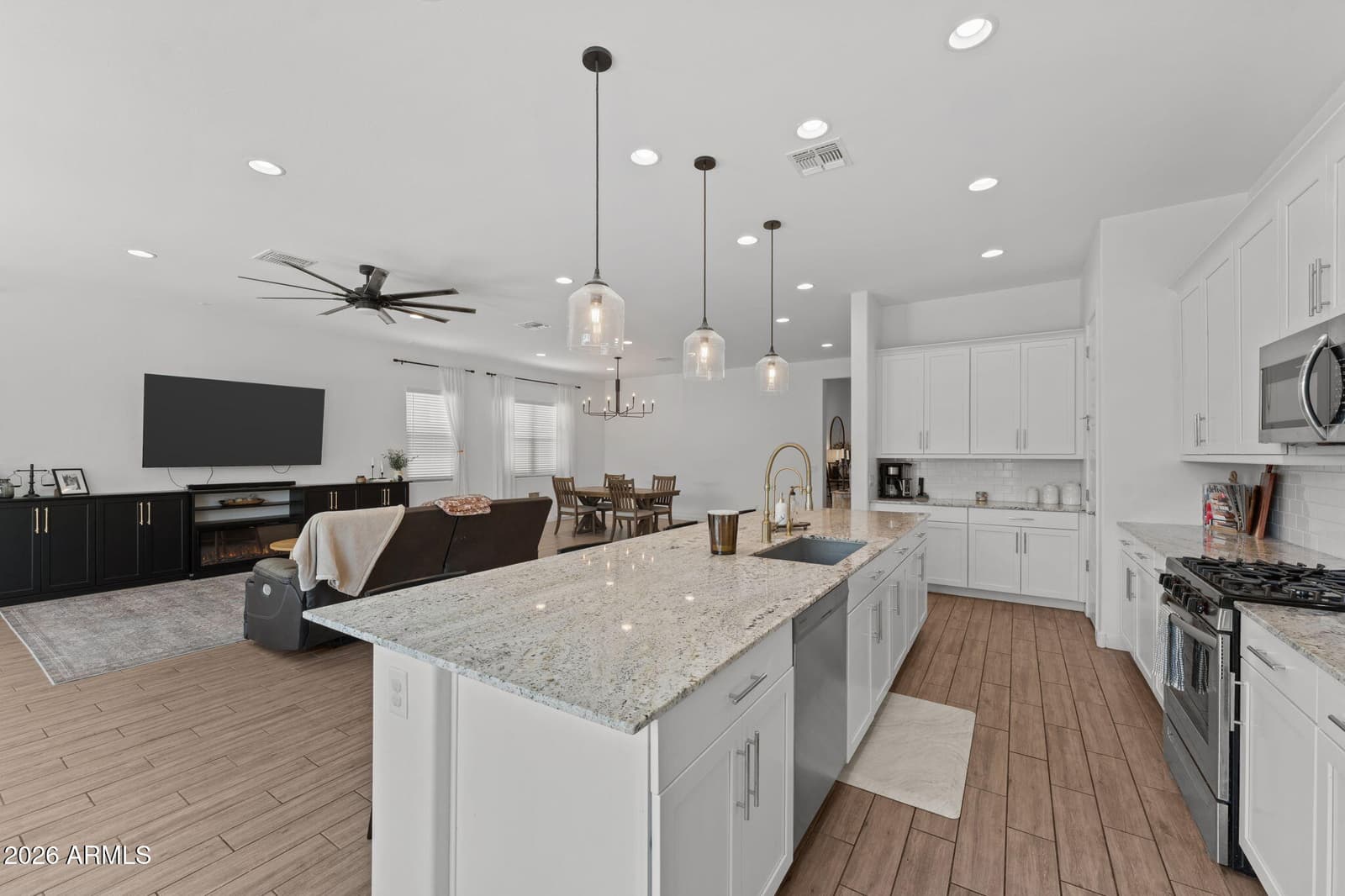 18951 W SHAW BUTTE Drive, Surprise, AZ 85388 — photo 21 of 52