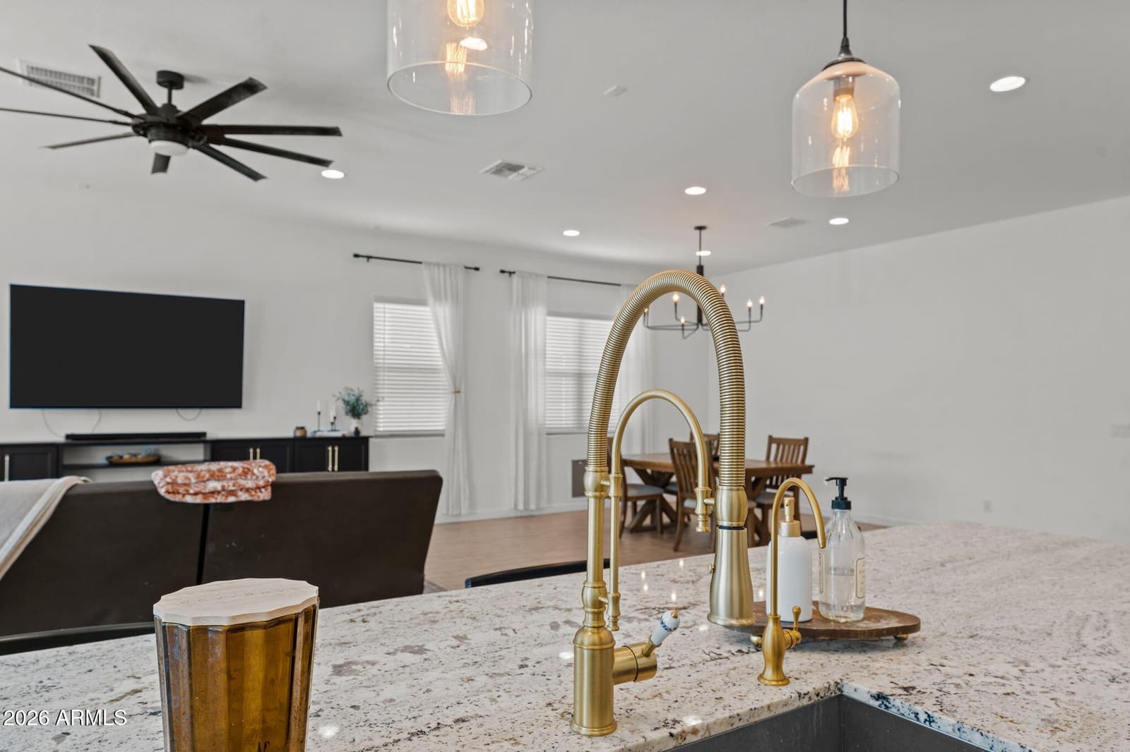 18951 W SHAW BUTTE Drive, Surprise, AZ 85388 — photo 23 of 52