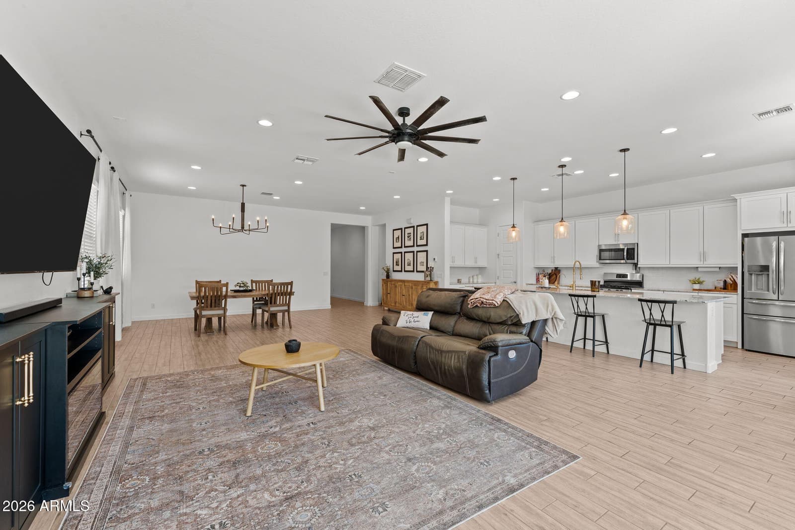 18951 W SHAW BUTTE Drive, Surprise, AZ 85388 — photo 11 of 52