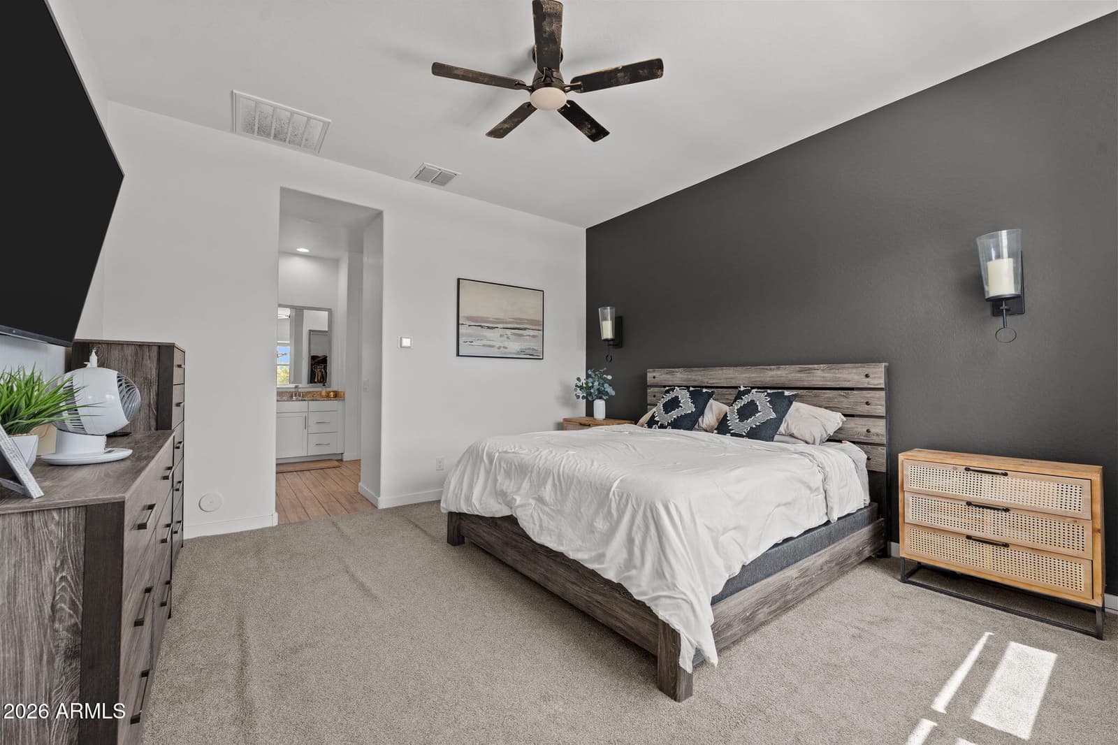 18951 W SHAW BUTTE Drive, Surprise, AZ 85388 — photo 5 of 52