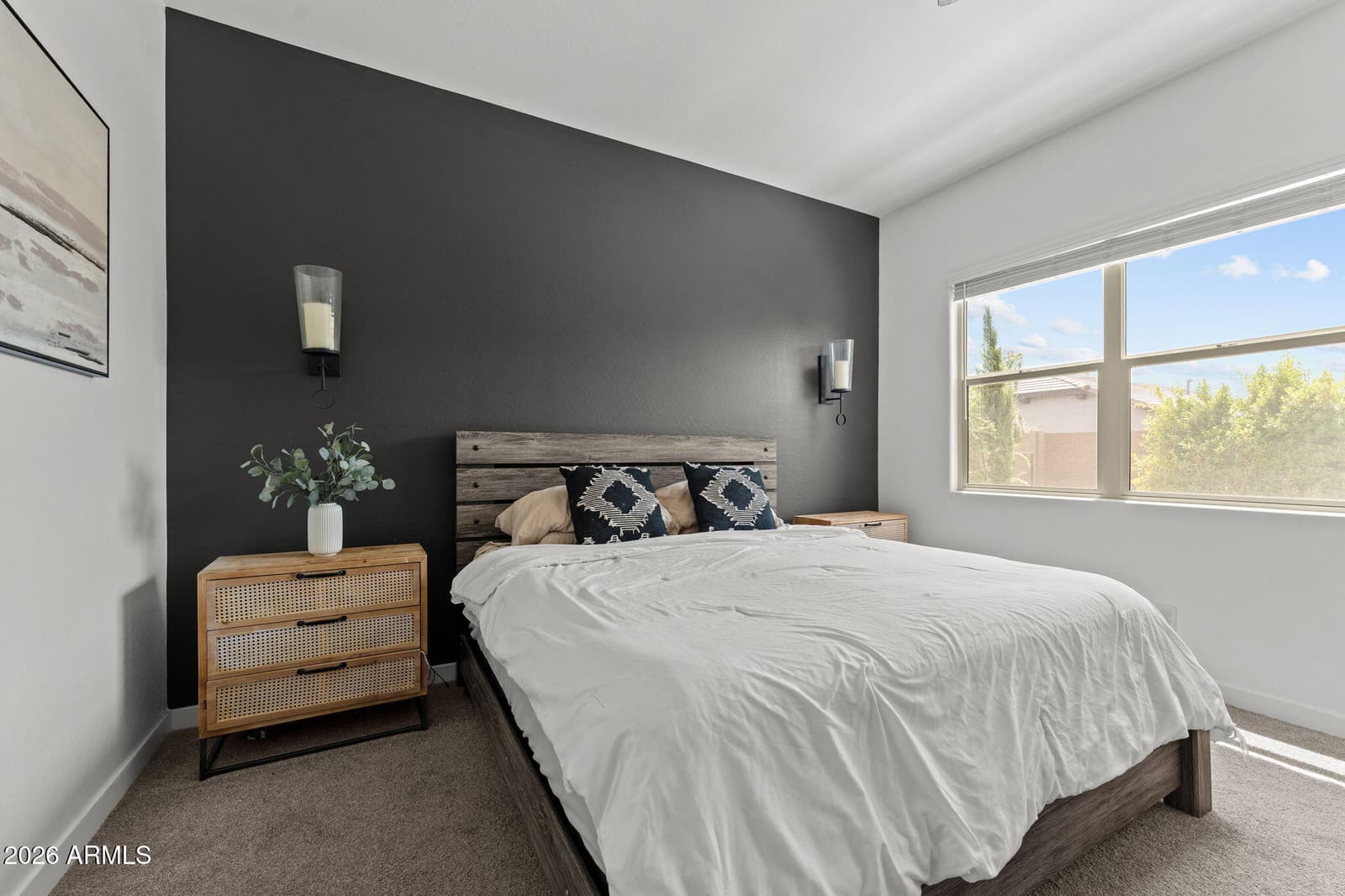 18951 W SHAW BUTTE Drive, Surprise, AZ 85388 — photo 24 of 52