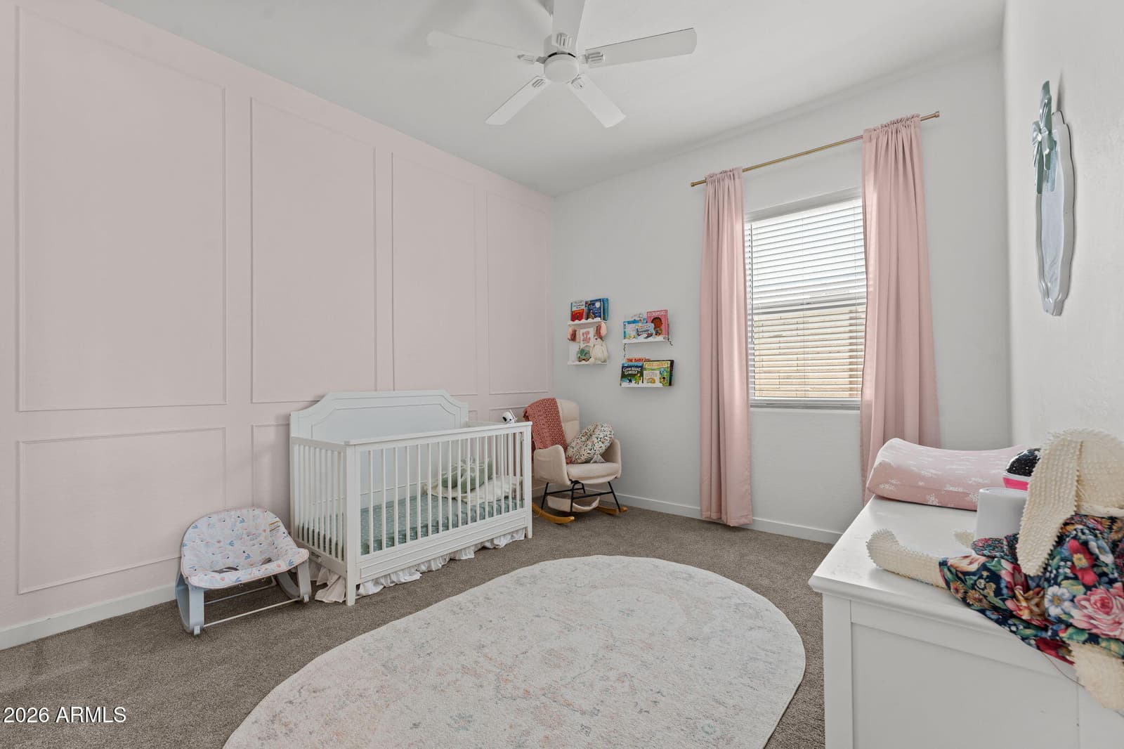 18951 W SHAW BUTTE Drive, Surprise, AZ 85388 — photo 26 of 52