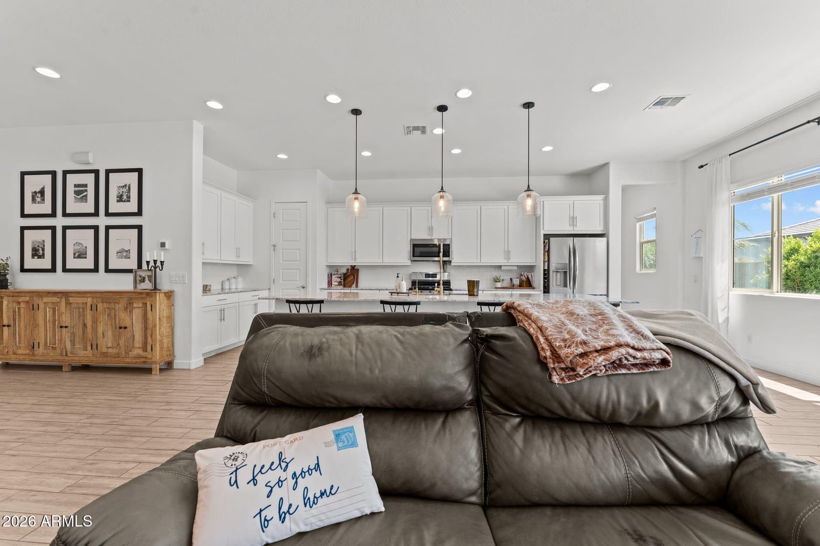 18951 W SHAW BUTTE Drive, Surprise, AZ 85388 — photo 13 of 52