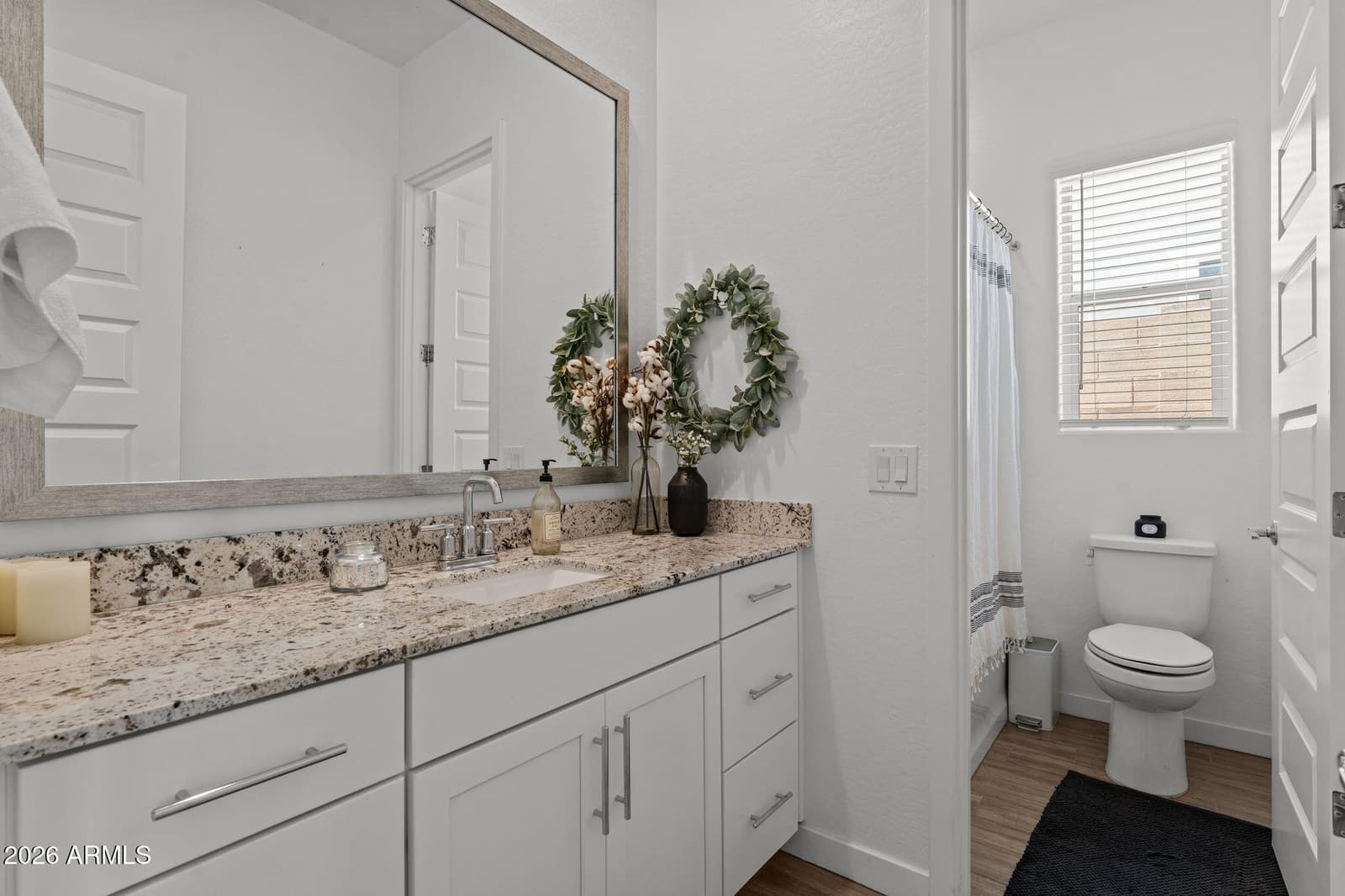 18951 W SHAW BUTTE Drive, Surprise, AZ 85388 — photo 30 of 52