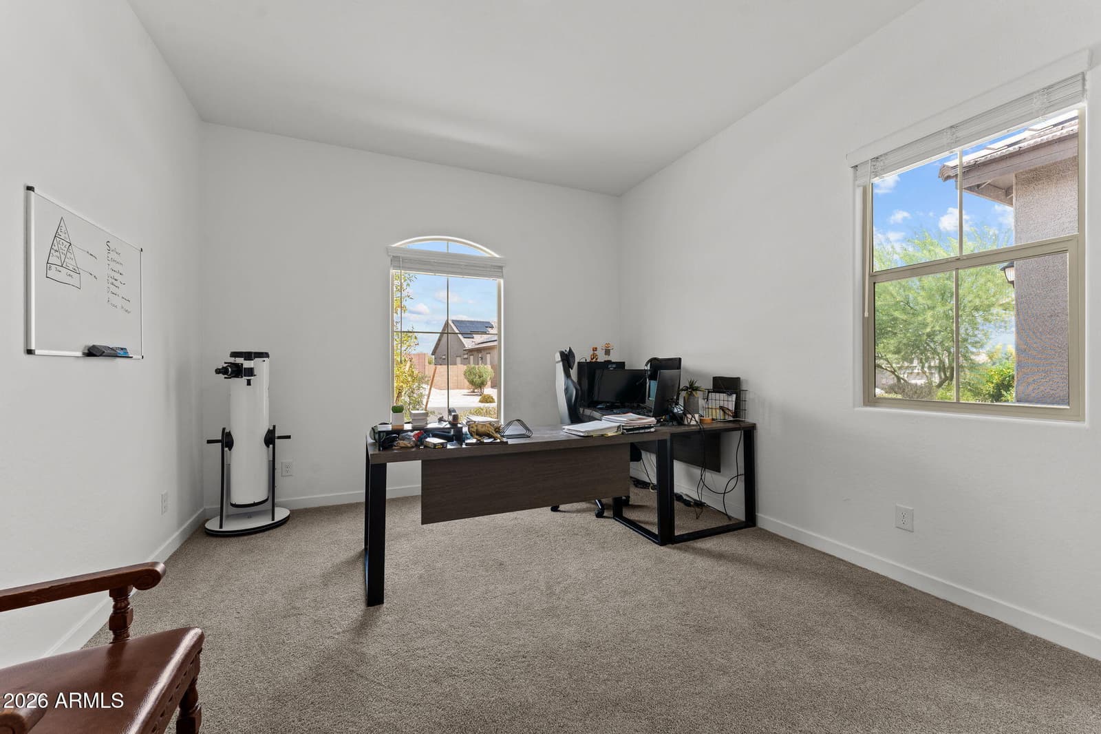 18951 W SHAW BUTTE Drive, Surprise, AZ 85388 — photo 27 of 52