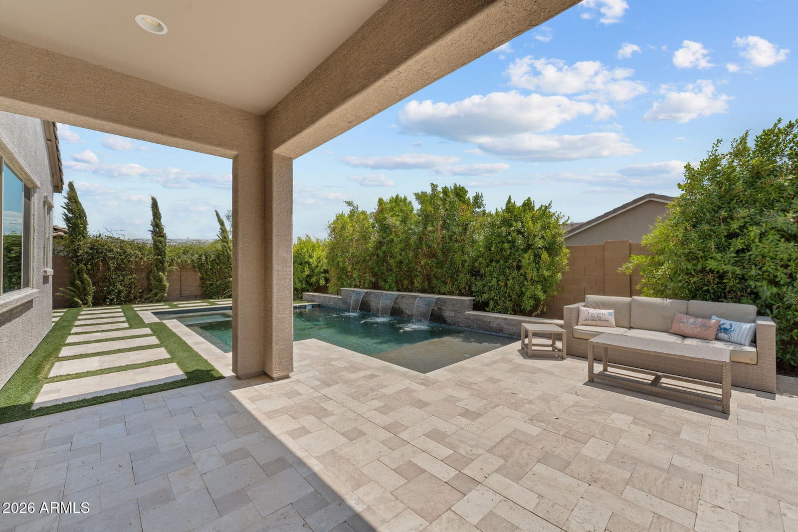 18951 W SHAW BUTTE Drive, Surprise, AZ 85388 — photo 34 of 52