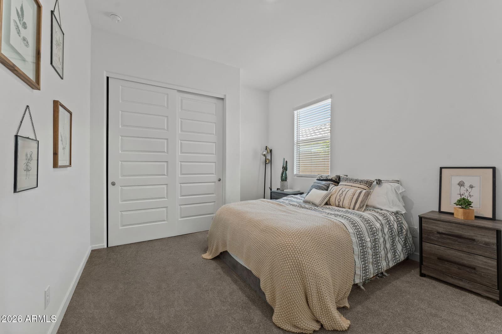 18951 W SHAW BUTTE Drive, Surprise, AZ 85388 — photo 25 of 52