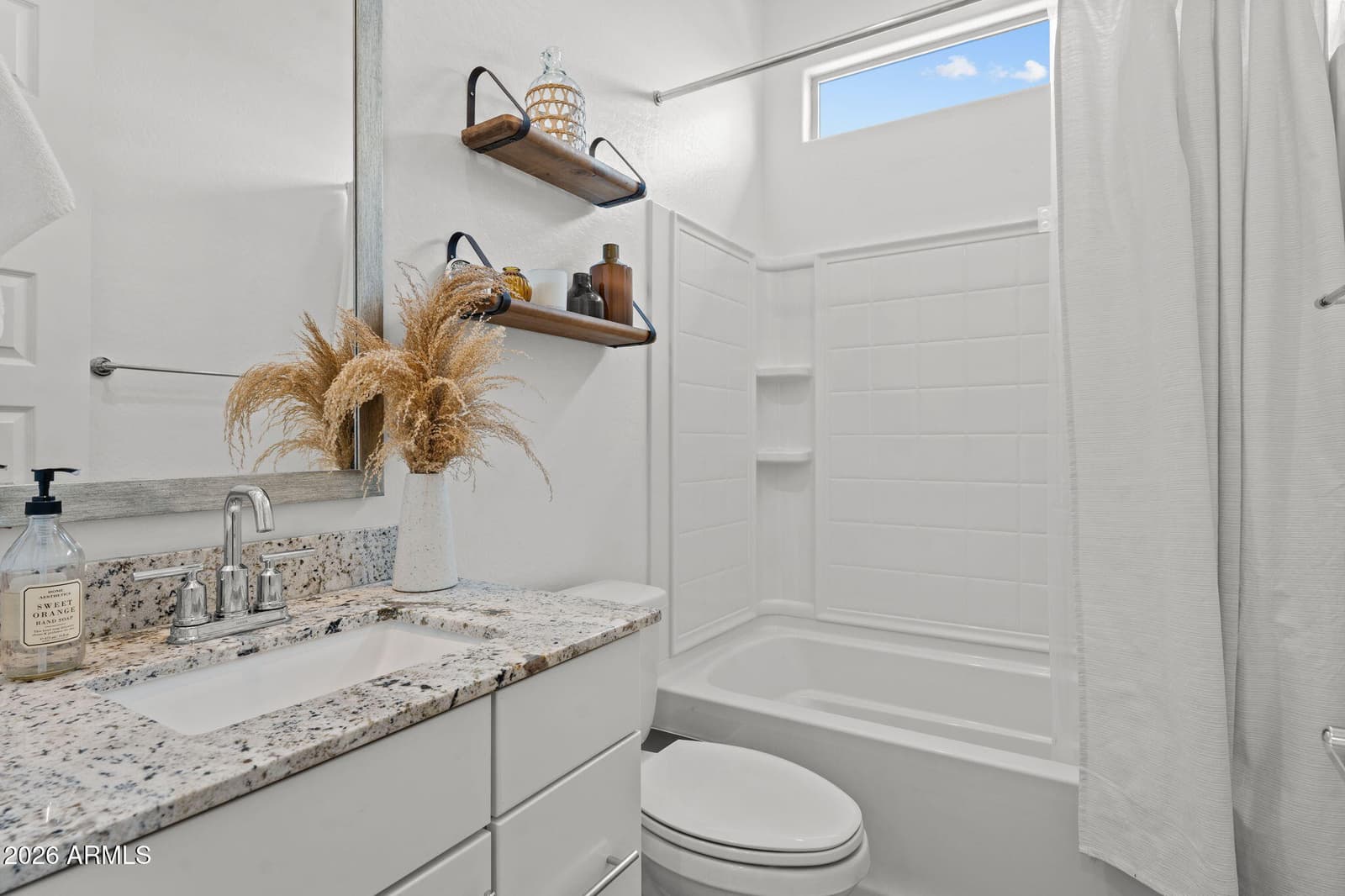 18951 W SHAW BUTTE Drive, Surprise, AZ 85388 — photo 29 of 52
