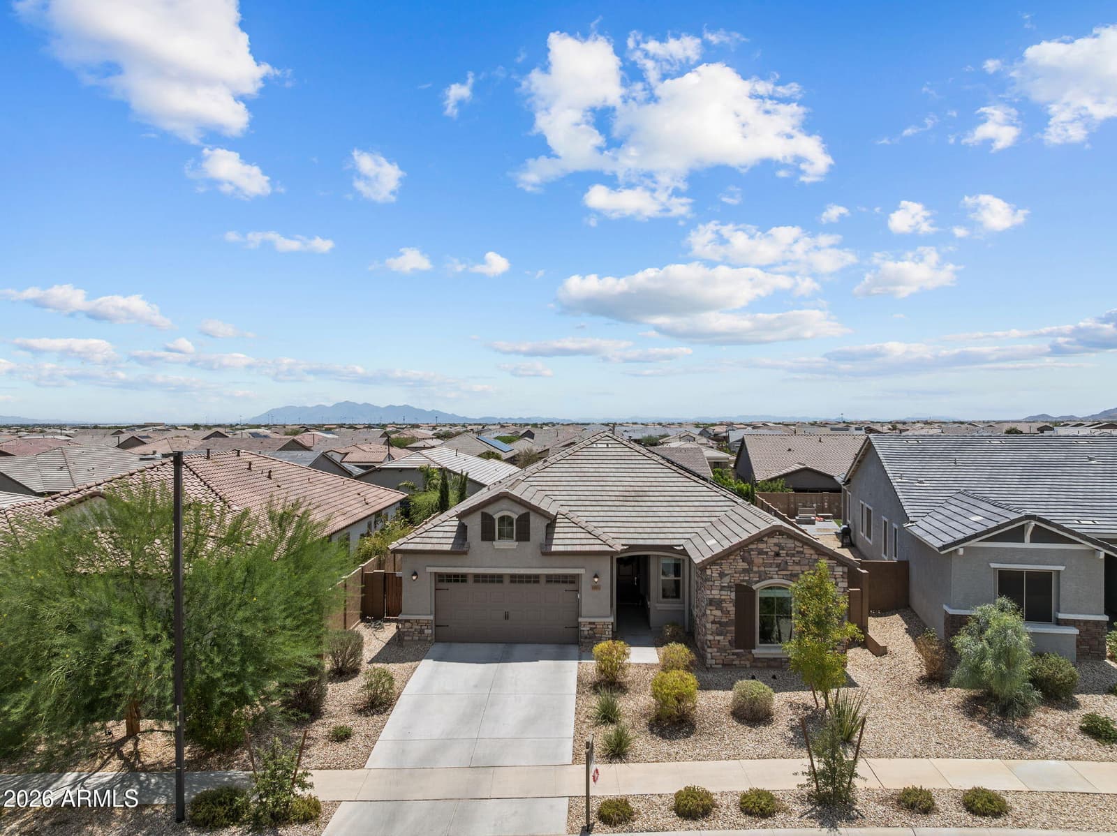 18951 W SHAW BUTTE Drive, Surprise, AZ 85388 — photo 52 of 52