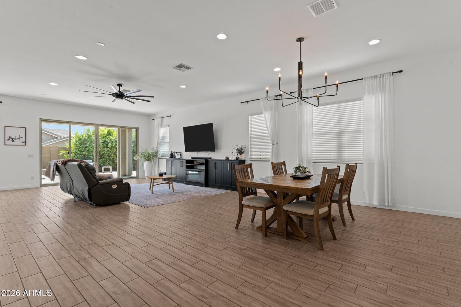 18951 W SHAW BUTTE Drive, Surprise, AZ 85388 — photo 15 of 52