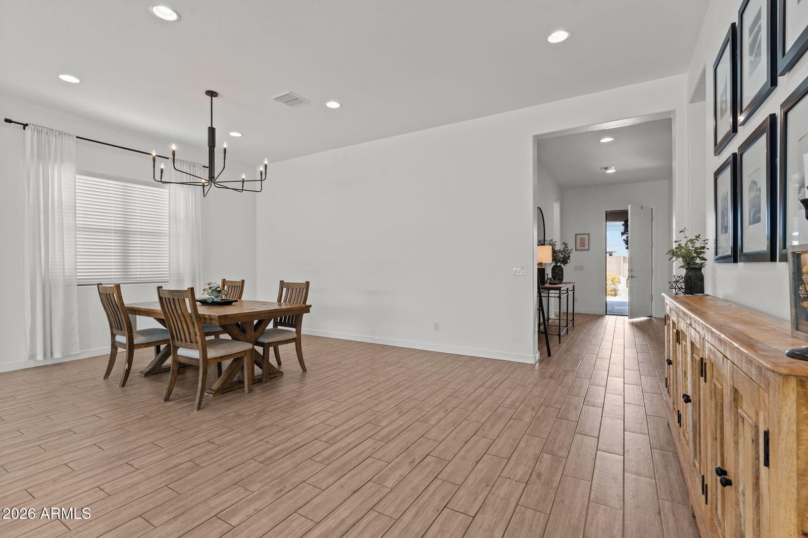 18951 W SHAW BUTTE Drive, Surprise, AZ 85388 — photo 16 of 52