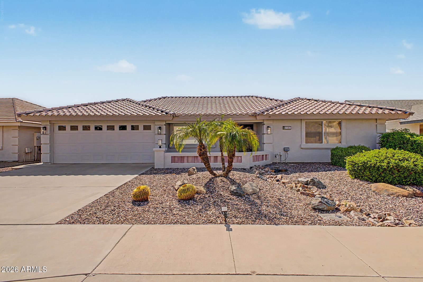 2562 S ACANTHUS, Mesa, AZ 85209 — photo 6 of 33