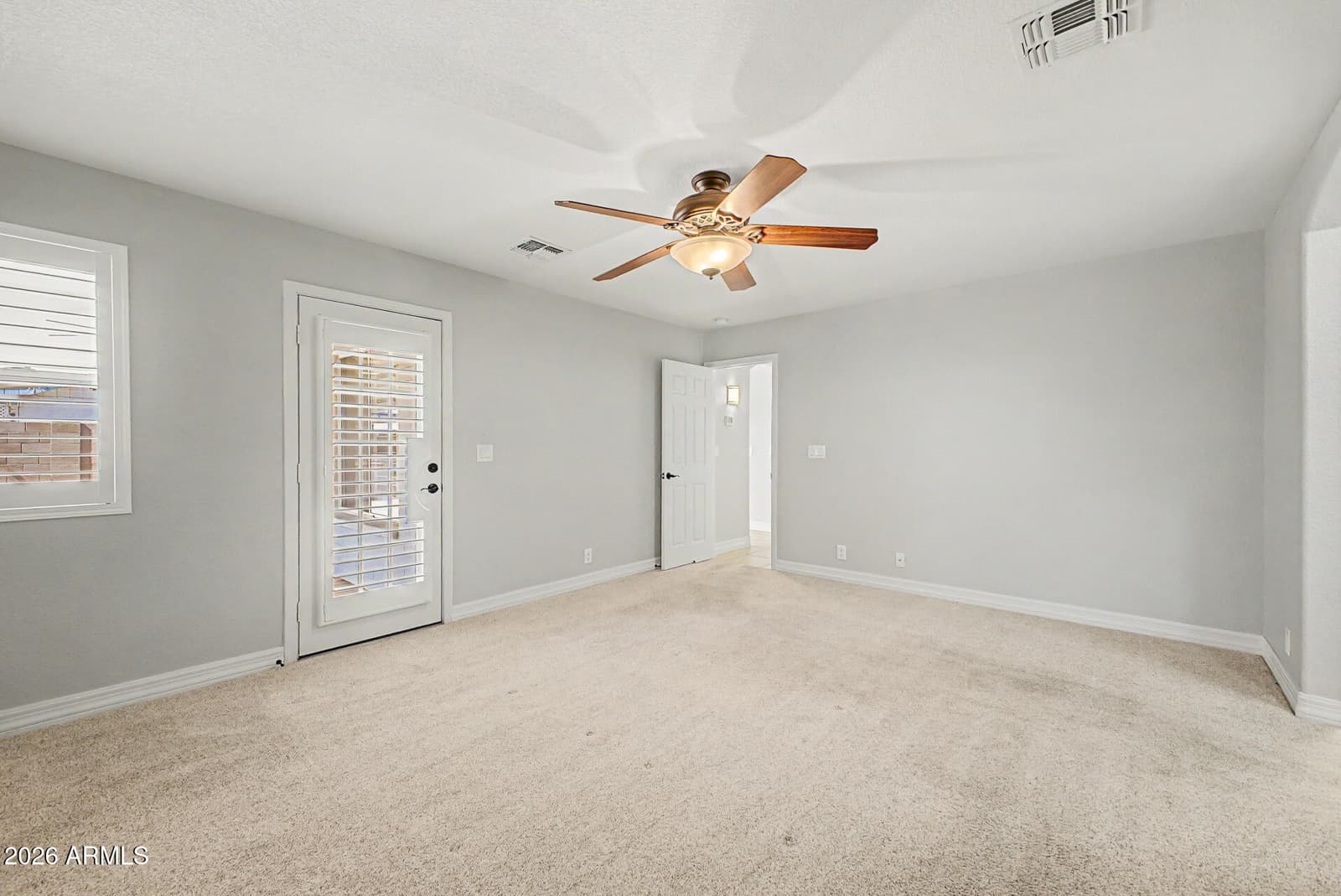 2562 S ACANTHUS, Mesa, AZ 85209 — photo 17 of 33