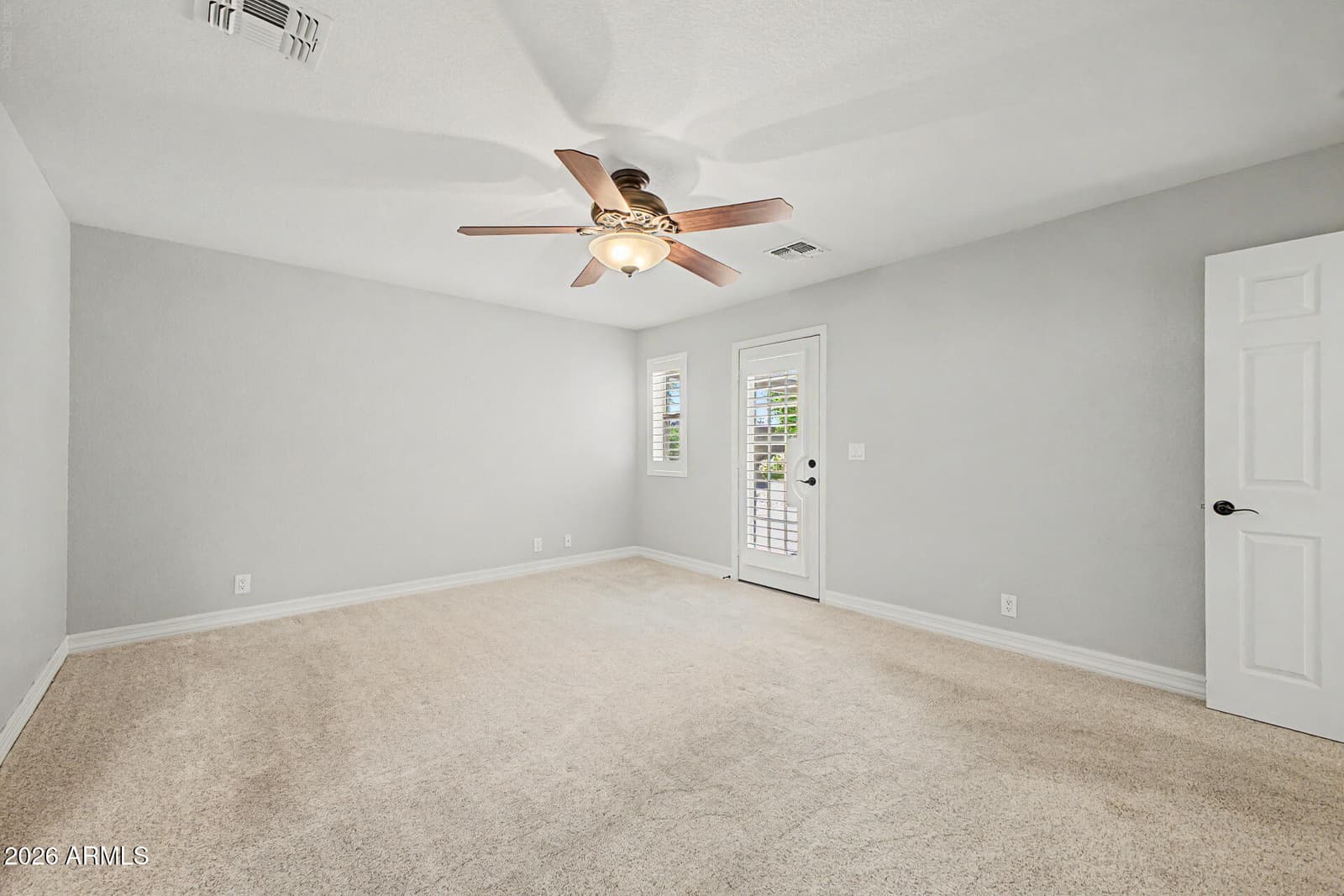 2562 S ACANTHUS, Mesa, AZ 85209 — photo 18 of 33